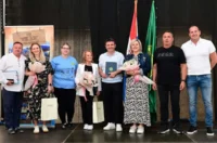 festival sportske rekreacije – brzi mediji 04