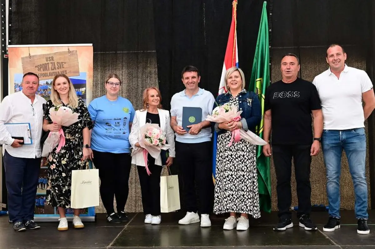 festival sportske rekreacije – brzi mediji 04