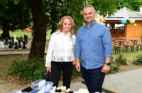 festival sportske rekreacije – brzi mediji 05