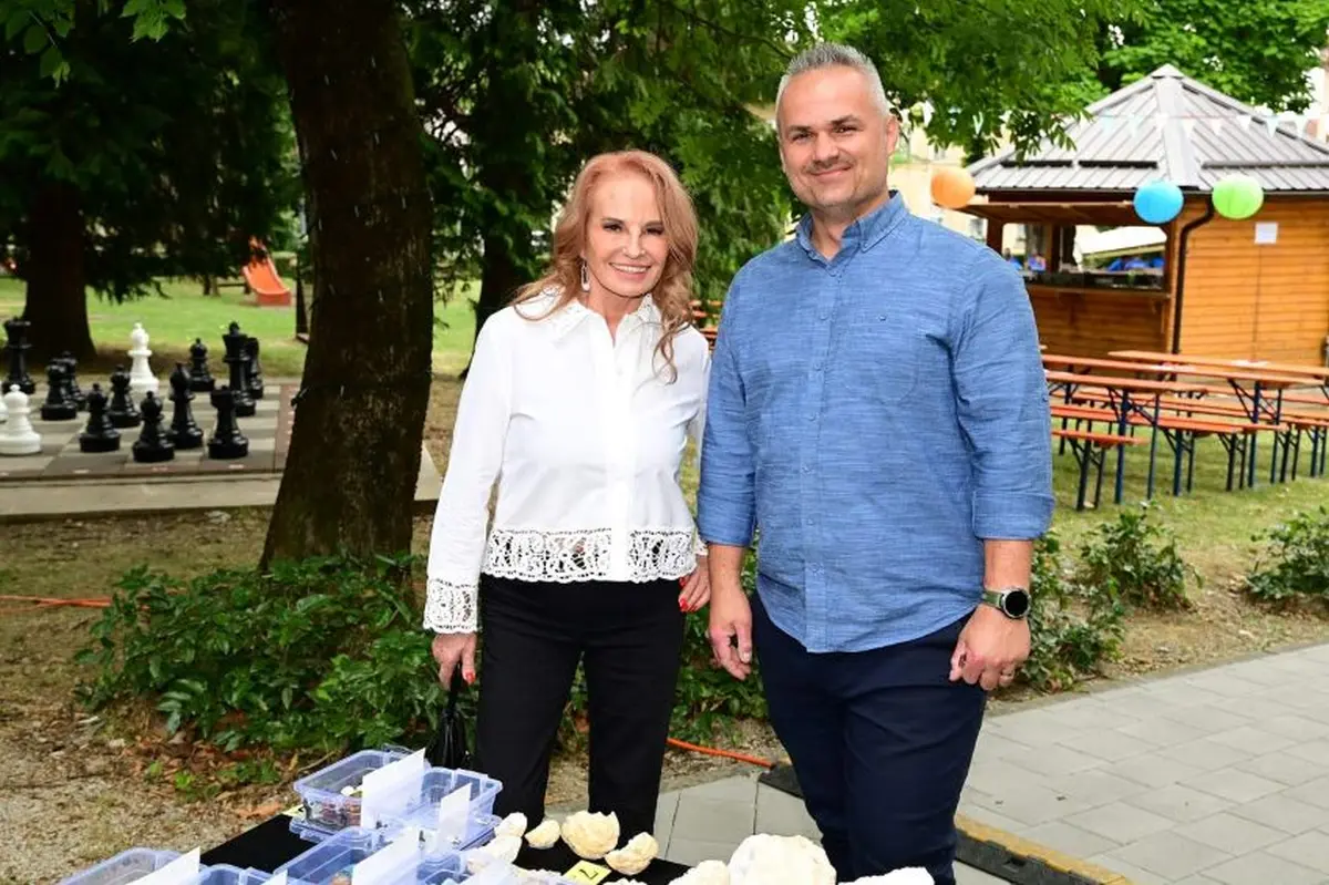 festival sportske rekreacije – brzi mediji 05