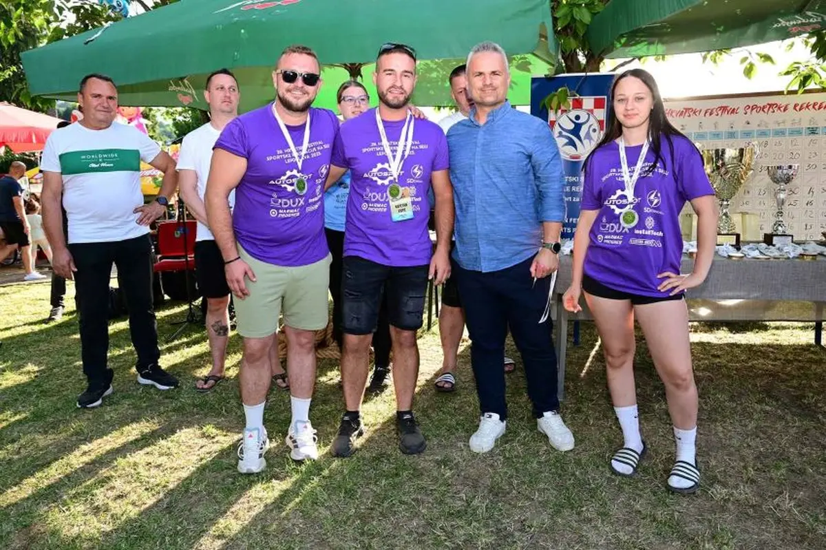 festival sportske rekreacije – brzi mediji 06