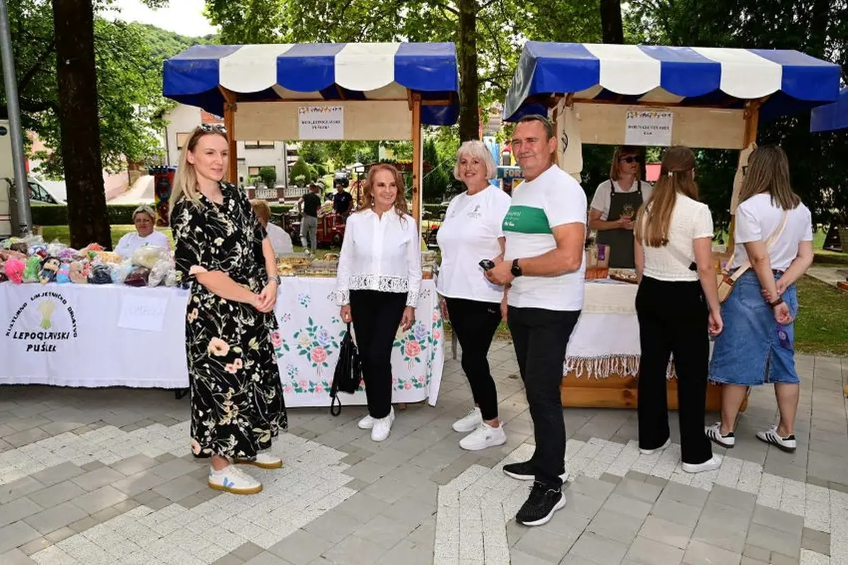 festival sportske rekreacije – brzi mediji 07