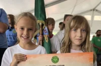 festival sportske rekreacije – brzi mediji 08