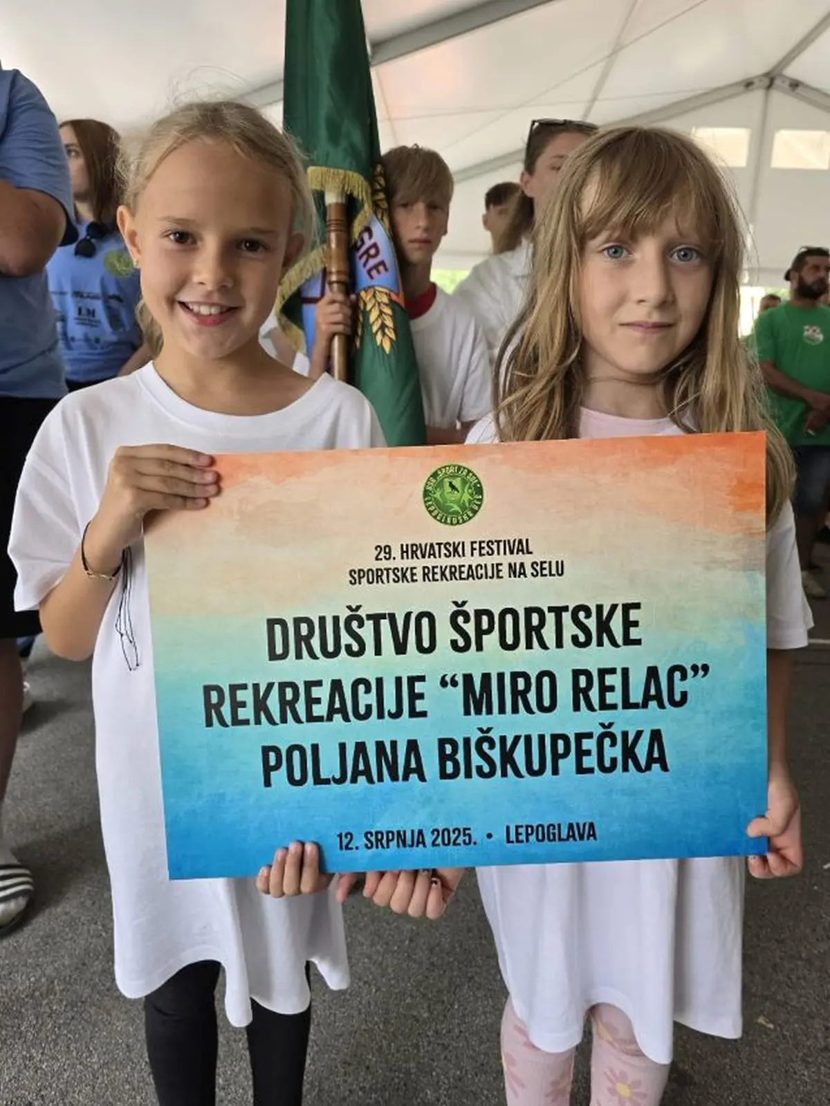festival sportske rekreacije – brzi mediji 08