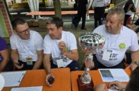 festival sportske rekreacije – brzi mediji 09