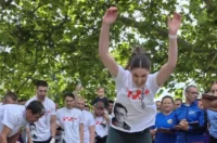 festival sportske rekreacije – brzi mediji 10