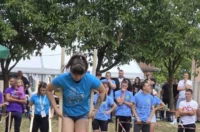 festival sportske rekreacije – brzi mediji 11