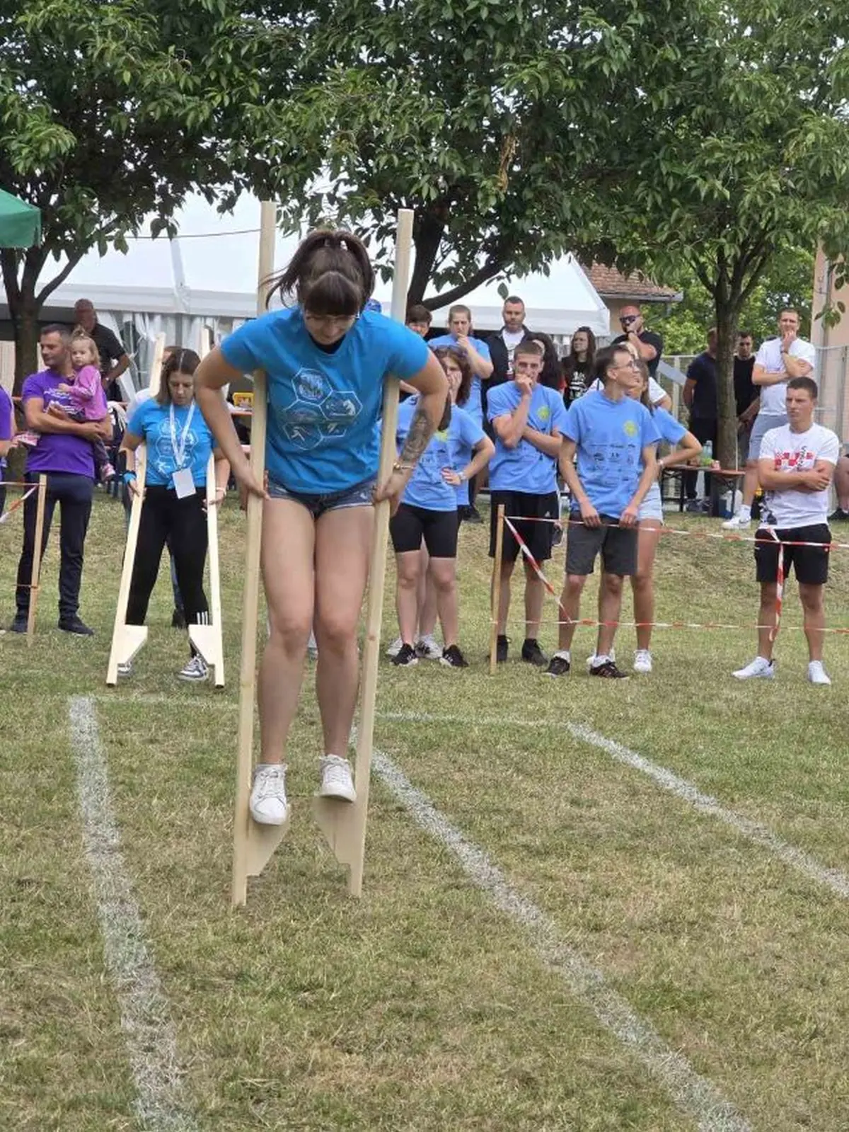 festival sportske rekreacije – brzi mediji 11
