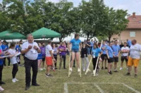 festival sportske rekreacije – brzi mediji 12