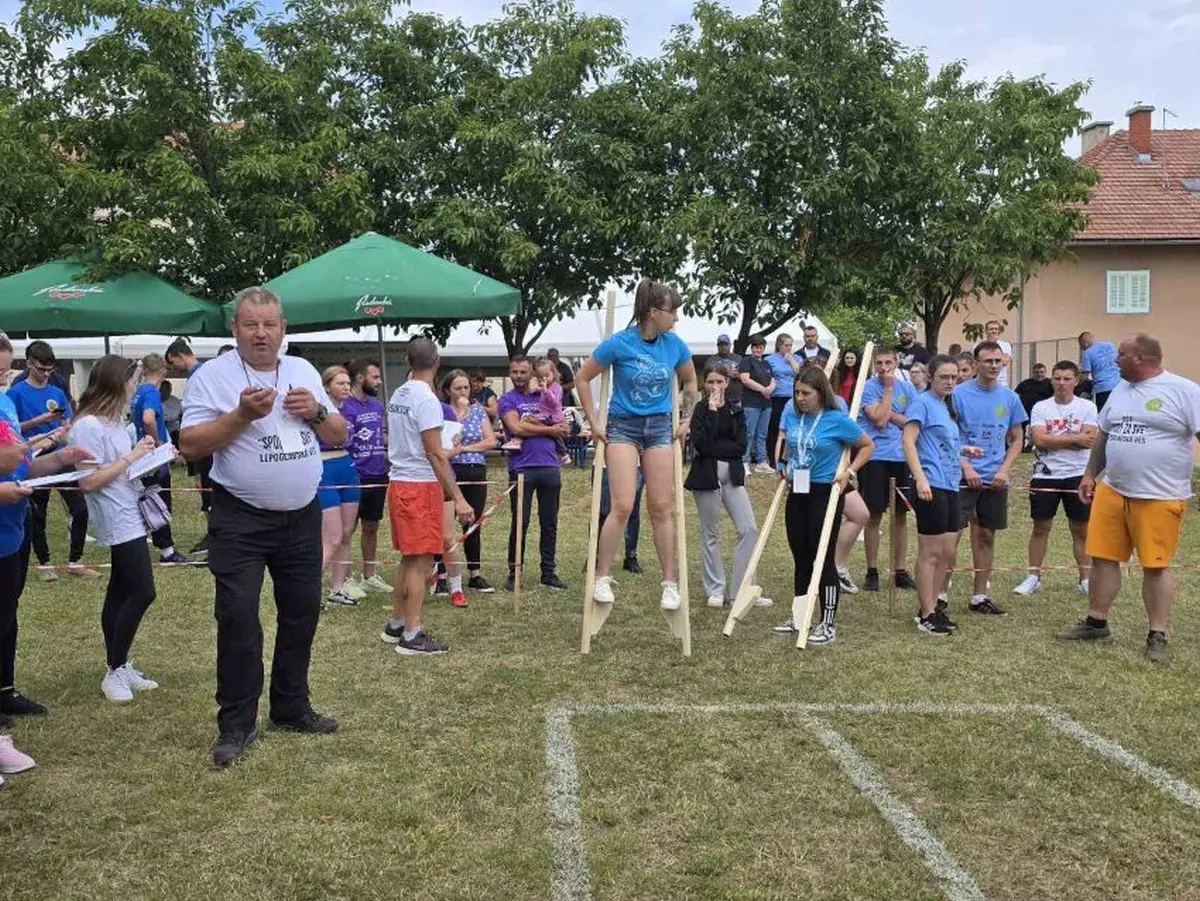 festival sportske rekreacije – brzi mediji 12