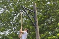 festival sportske rekreacije – brzi mediji 13