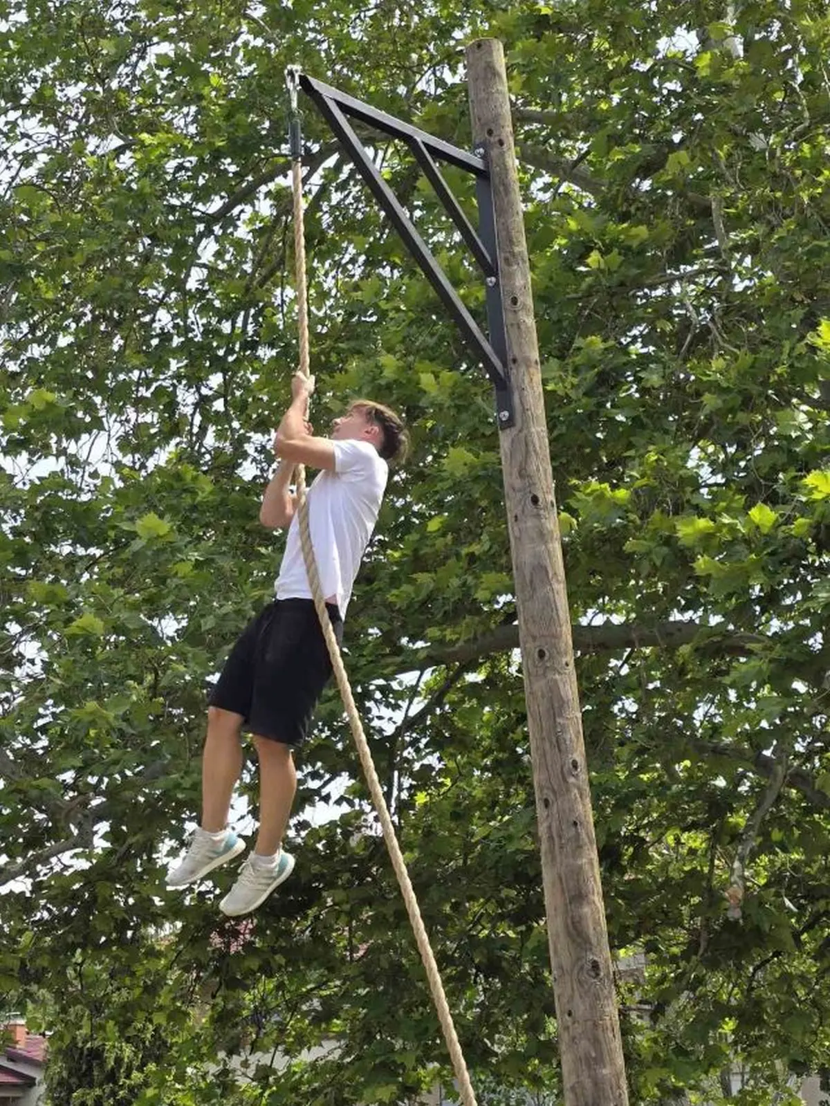 festival sportske rekreacije – brzi mediji 13