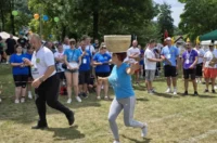 festival sportske rekreacije – brzi mediji 14