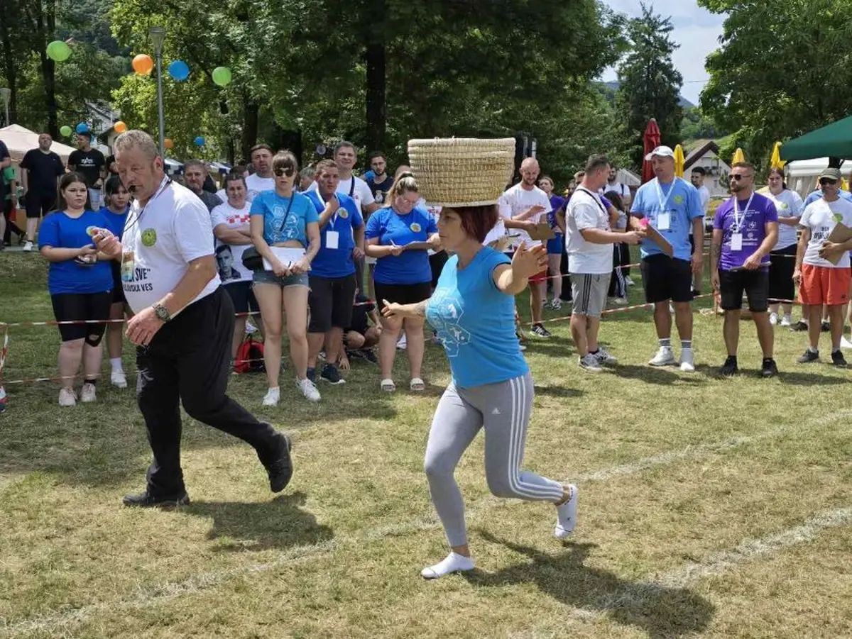 festival sportske rekreacije – brzi mediji 14