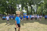 festival sportske rekreacije – brzi mediji 15