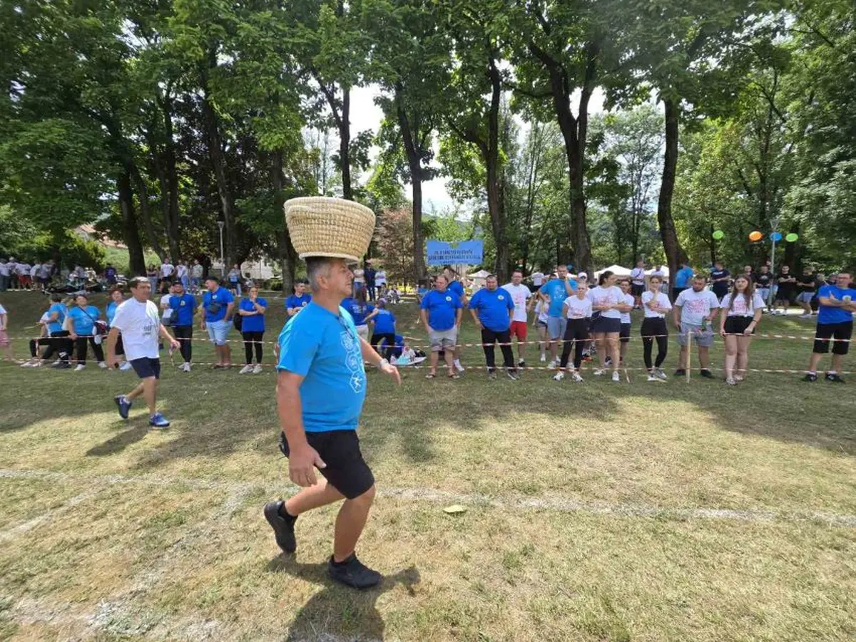 festival sportske rekreacije – brzi mediji 15