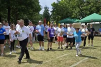 festival sportske rekreacije – brzi mediji 16