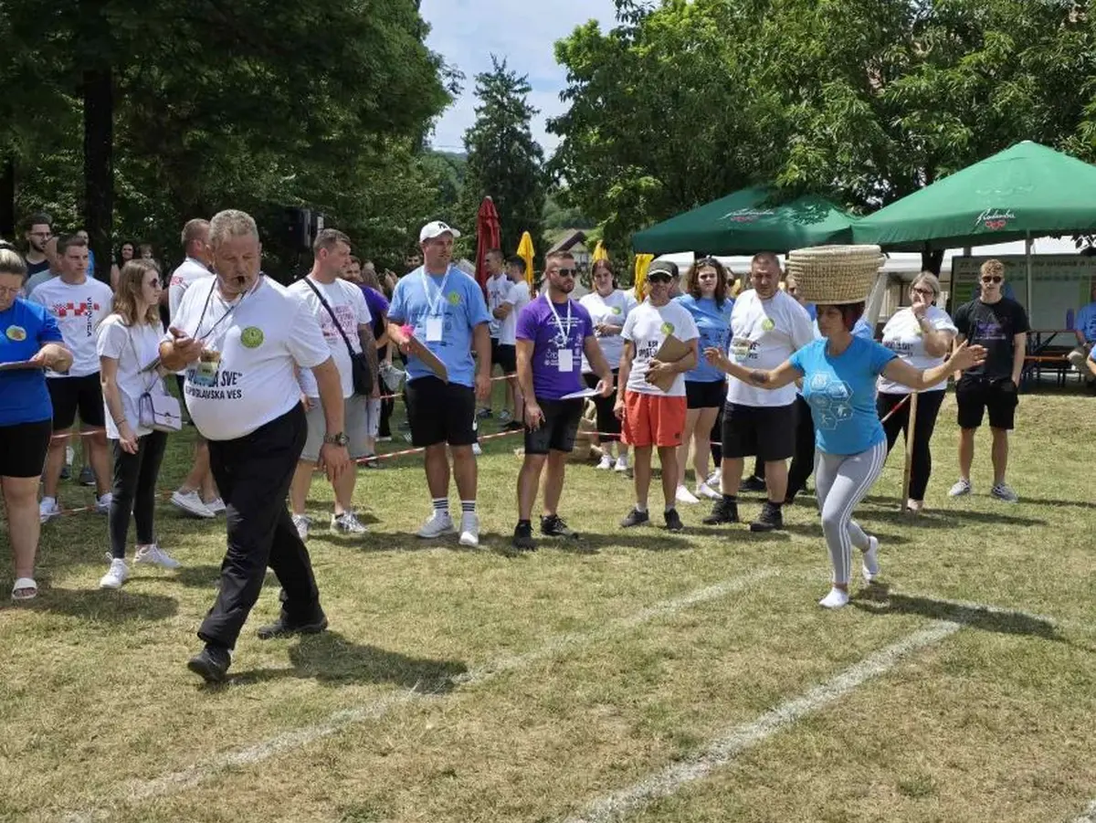 festival sportske rekreacije – brzi mediji 16