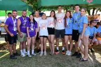 festival sportske rekreacije – brzi mediji 17