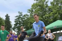 festival sportske rekreacije – brzi mediji 18