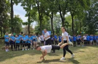 festival sportske rekreacije – brzi mediji 19