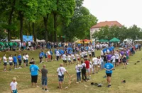 festival sportske rekreacije – brzi mediji 20