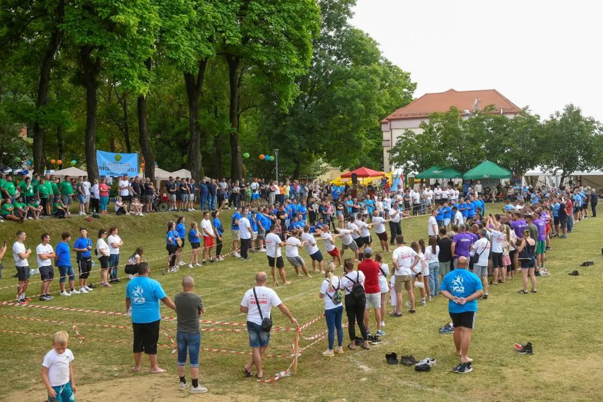 festival sportske rekreacije – brzi mediji 20