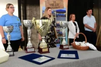 festival sportske rekreacije – brzi mediji 22