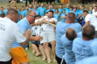 festival sportske rekreacije – brzi mediji 23