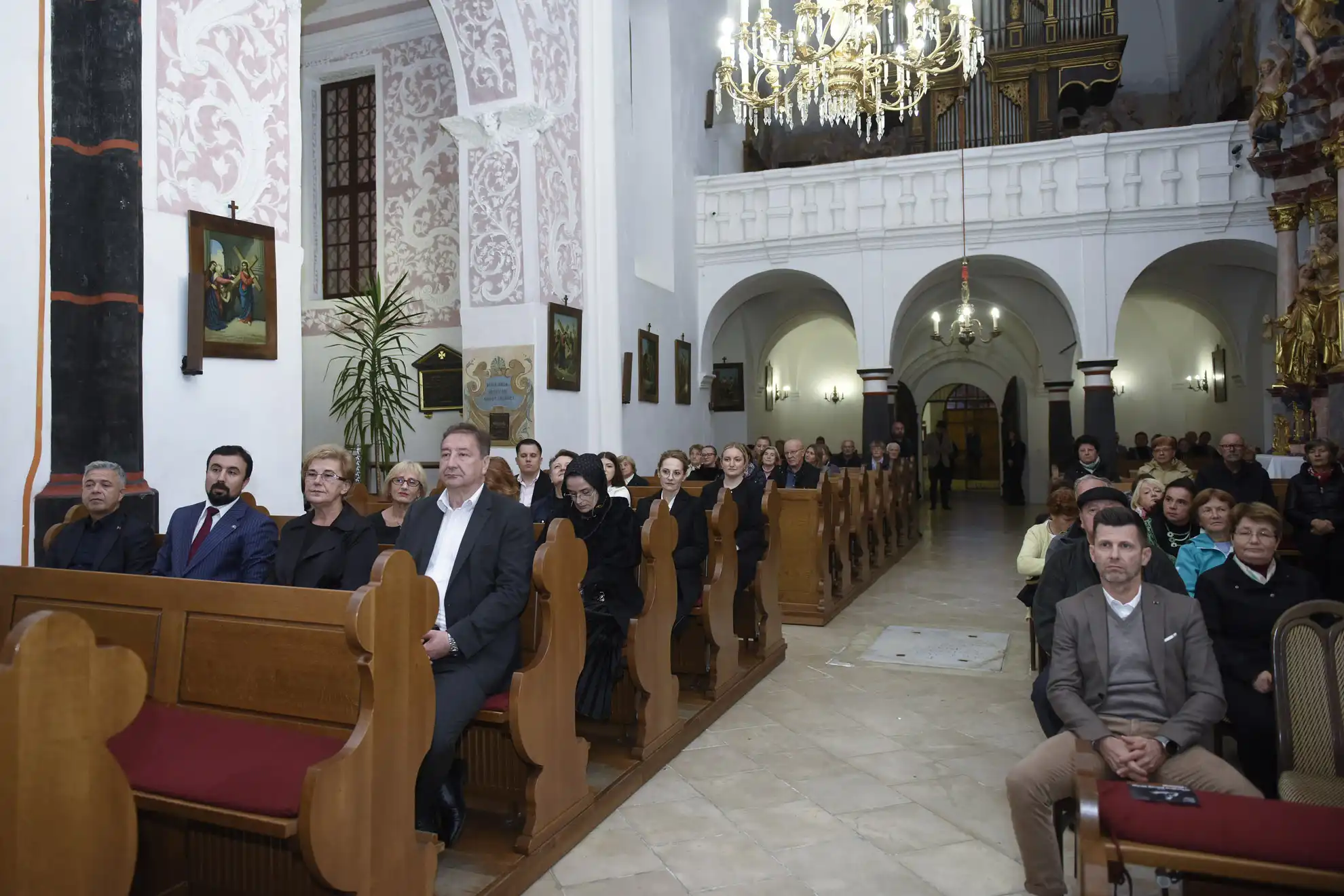 festival_14092024_cipka_lepoglava_01_photo-by-godar festival_14092024_cipka_lepoglava_01_photo-by-godar