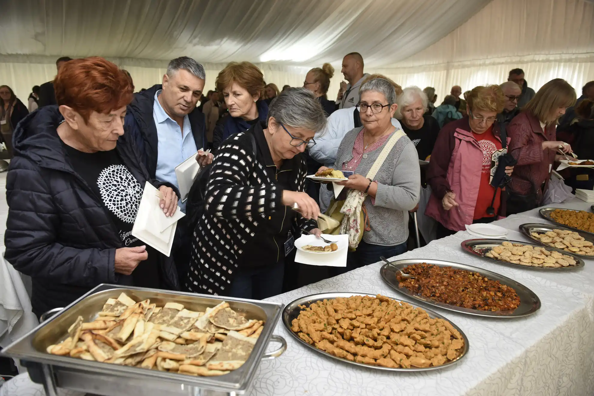 festival_14092024_cipka_lepoglava_02_photo-by-godar festival_14092024_cipka_lepoglava_02_photo-by-godar