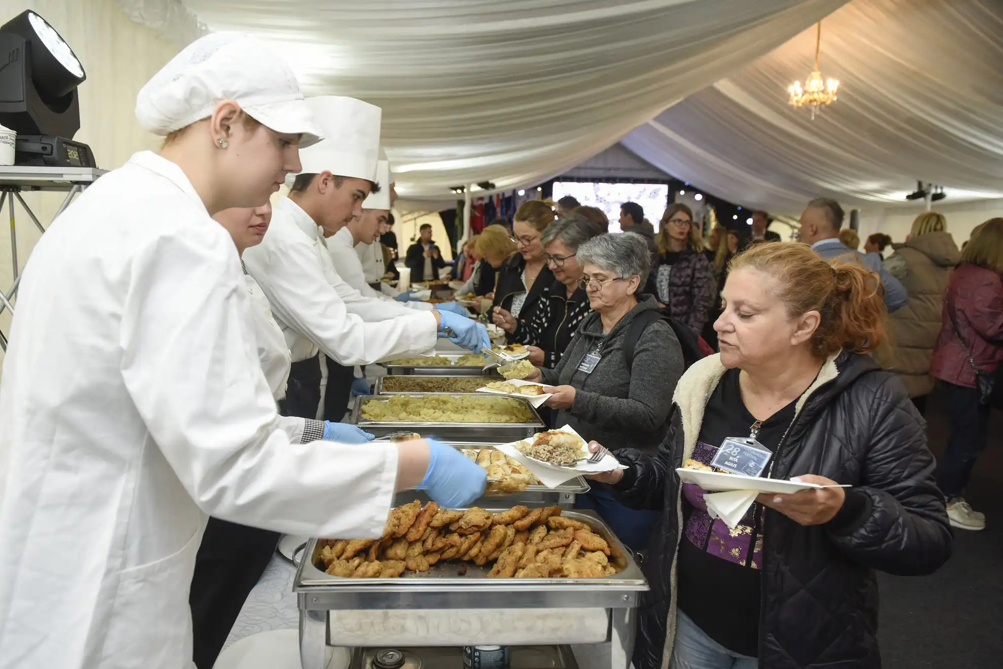 festival_14092024_cipka_lepoglava_03_photo-by-godar festival_14092024_cipka_lepoglava_03_photo-by-godar