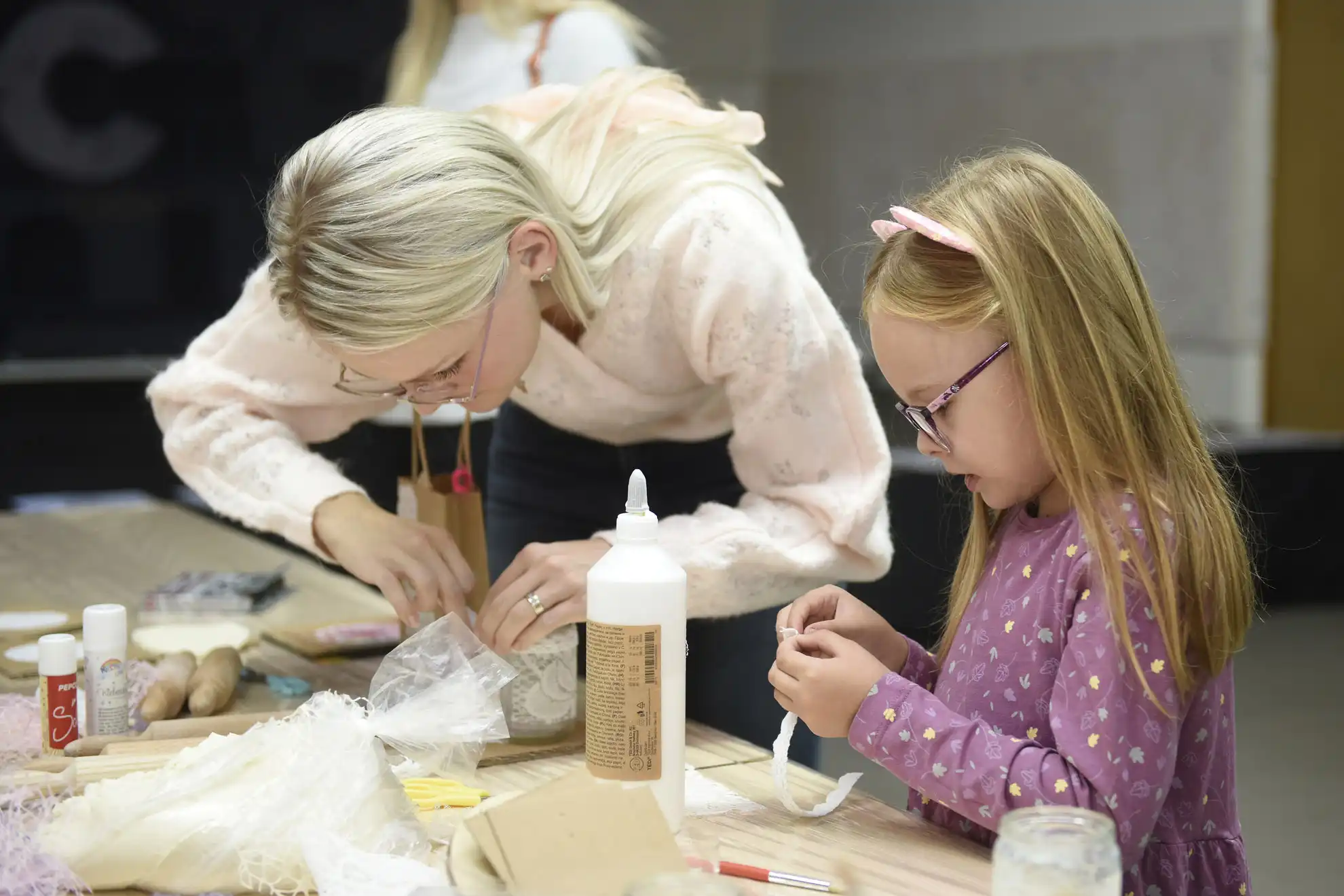 festival_14092024_cipka_lepoglava_04_photo-by-godar festival_14092024_cipka_lepoglava_04_photo-by-godar