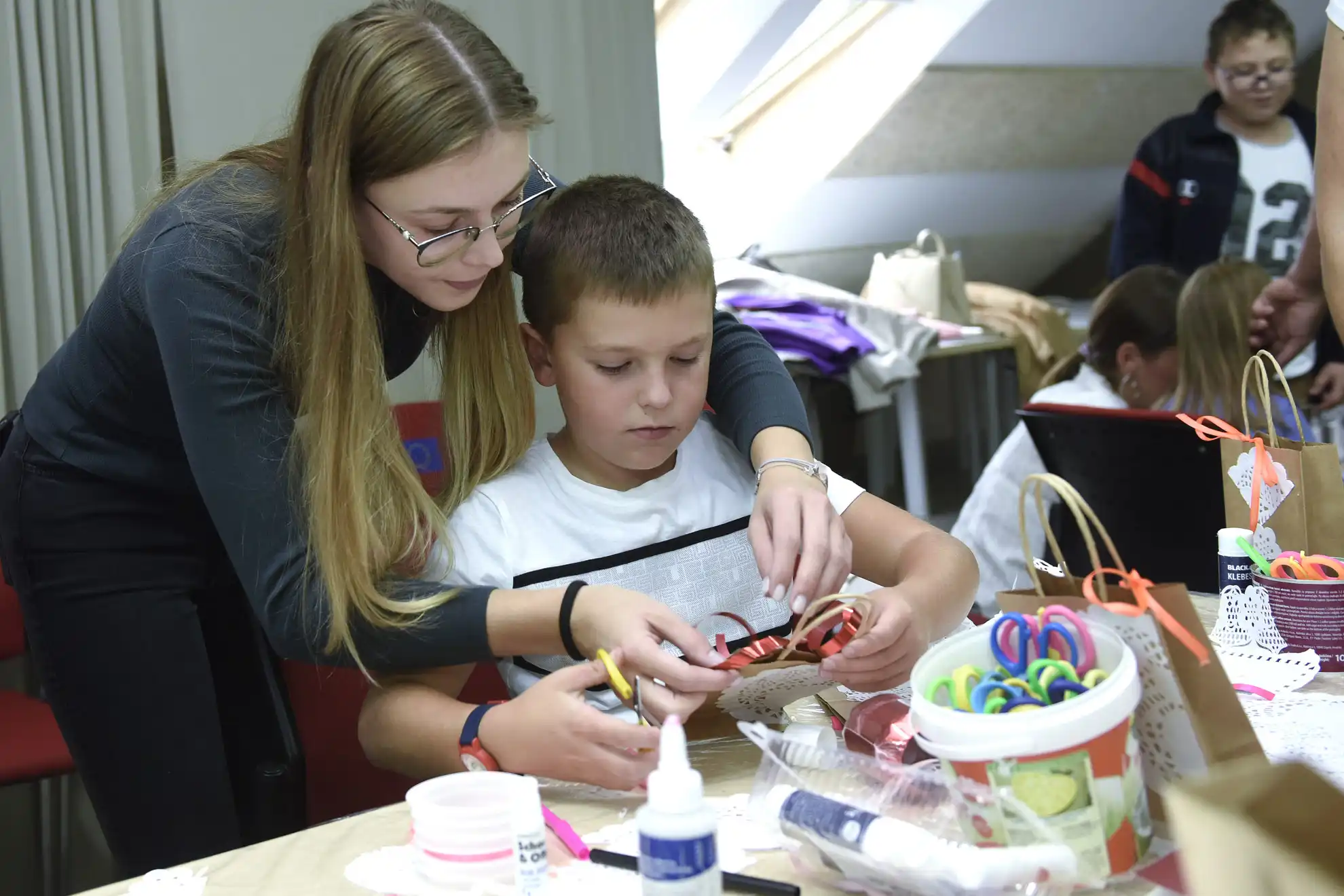 festival_14092024_cipka_lepoglava_05_photo-by-godar festival_14092024_cipka_lepoglava_05_photo-by-godar