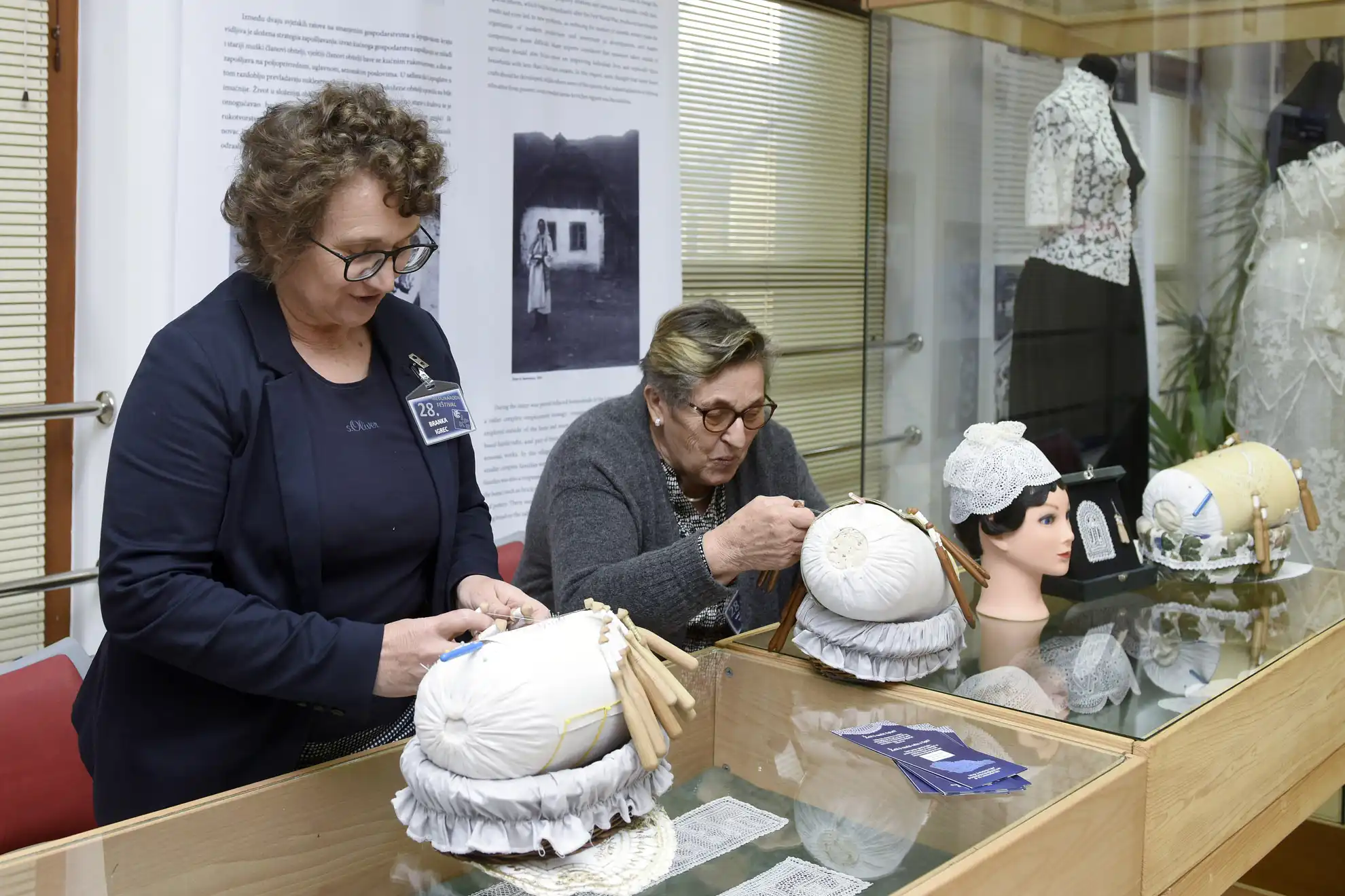 festival_14092024_cipka_lepoglava_06_photo-by-godar festival_14092024_cipka_lepoglava_06_photo-by-godar