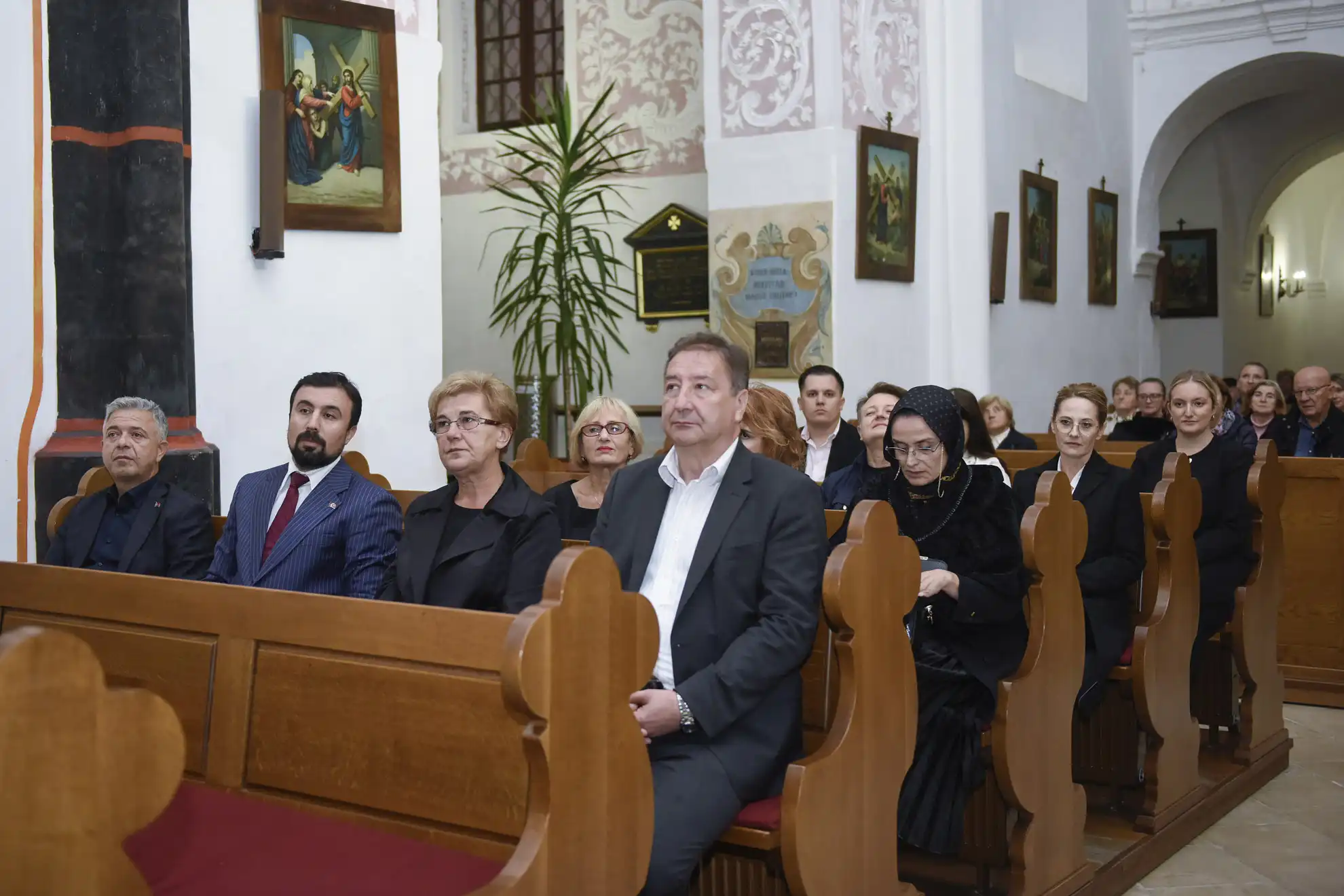 festival_14092024_cipka_lepoglava_07_photo-by-godar festival_14092024_cipka_lepoglava_07_photo-by-godar