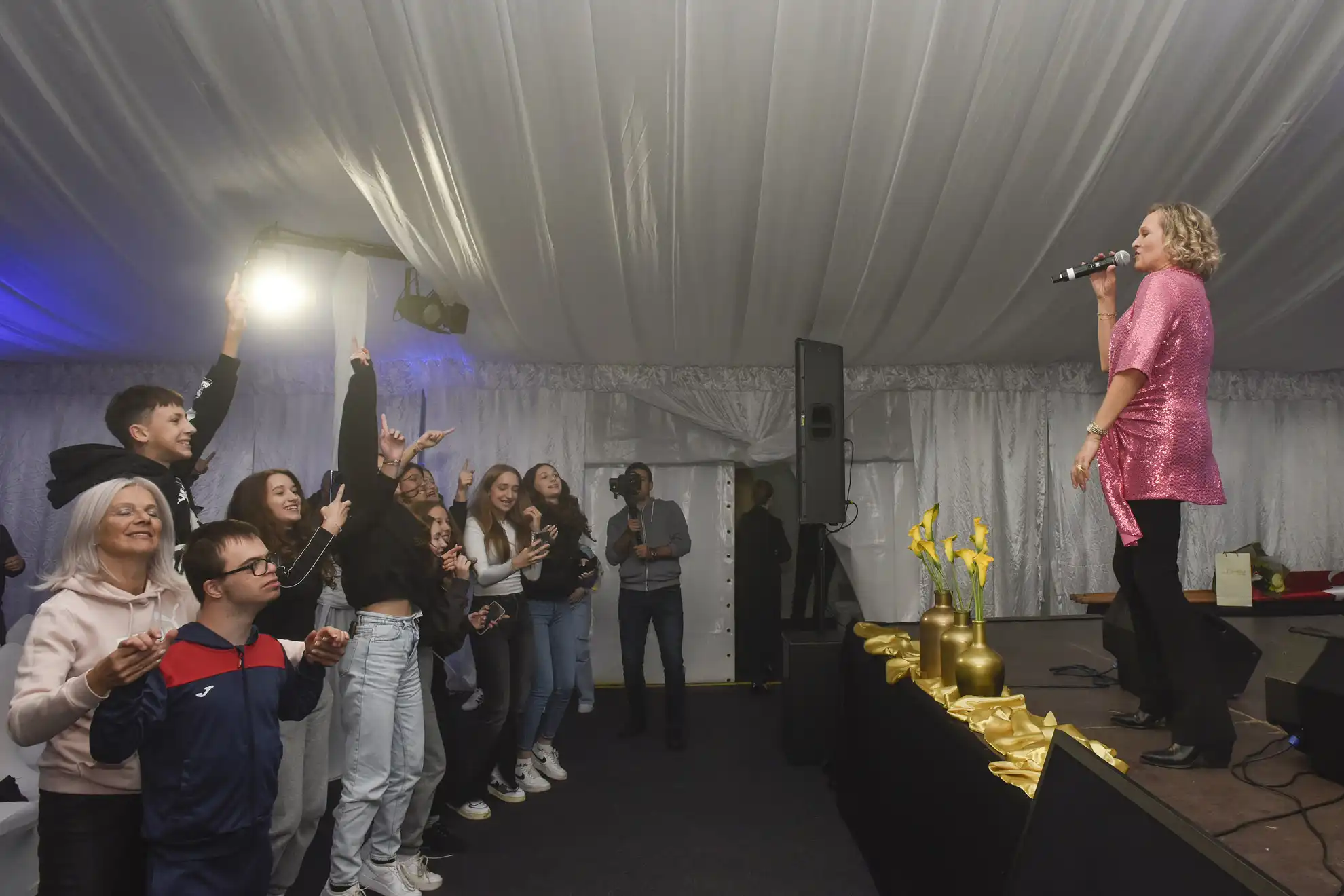 festival_14092024_cipka_lepoglava_09_photo-by-godar festival_14092024_cipka_lepoglava_09_photo-by-godar