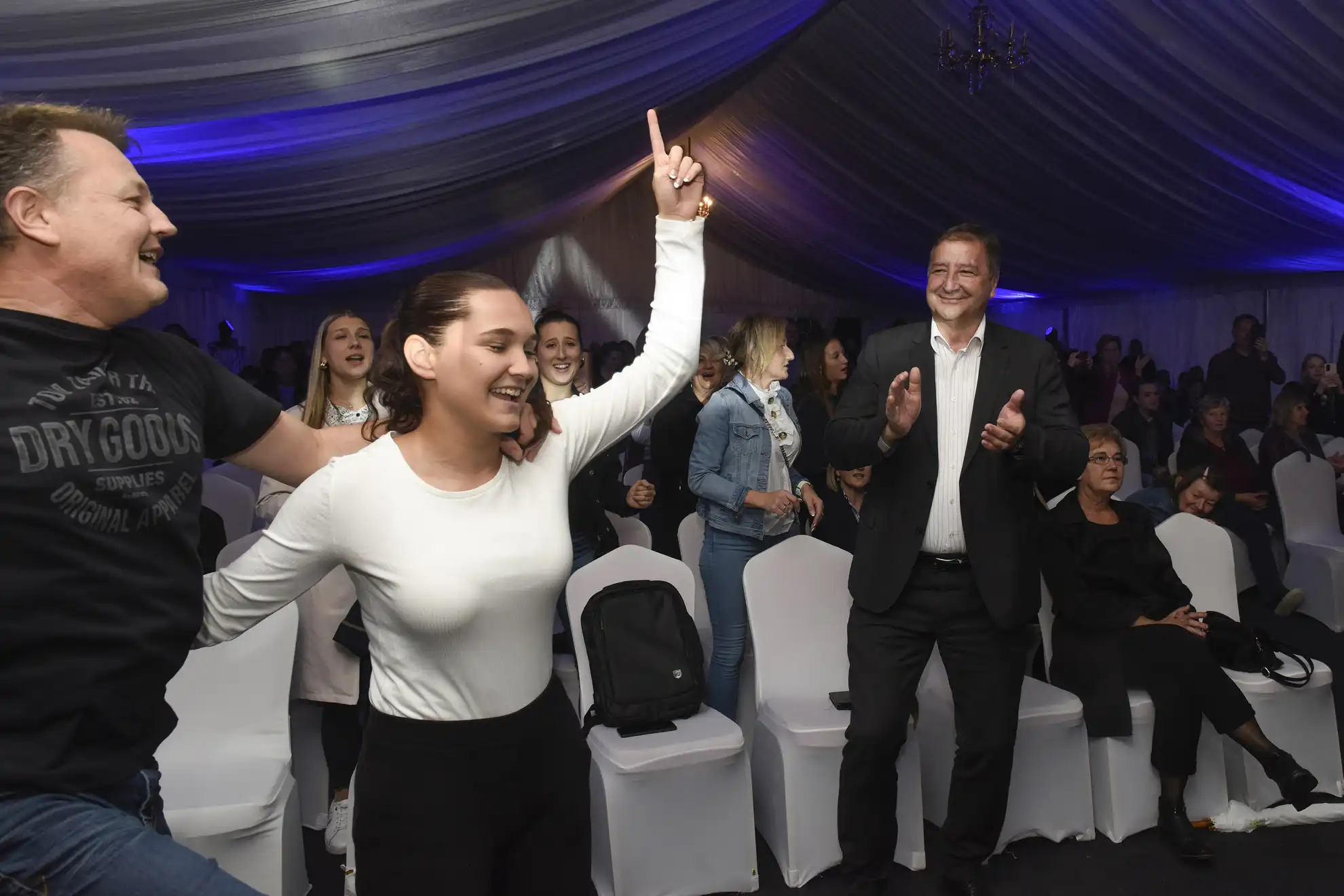 festival_14092024_cipka_lepoglava_10_photo-by-godar festival_14092024_cipka_lepoglava_10_photo-by-godar