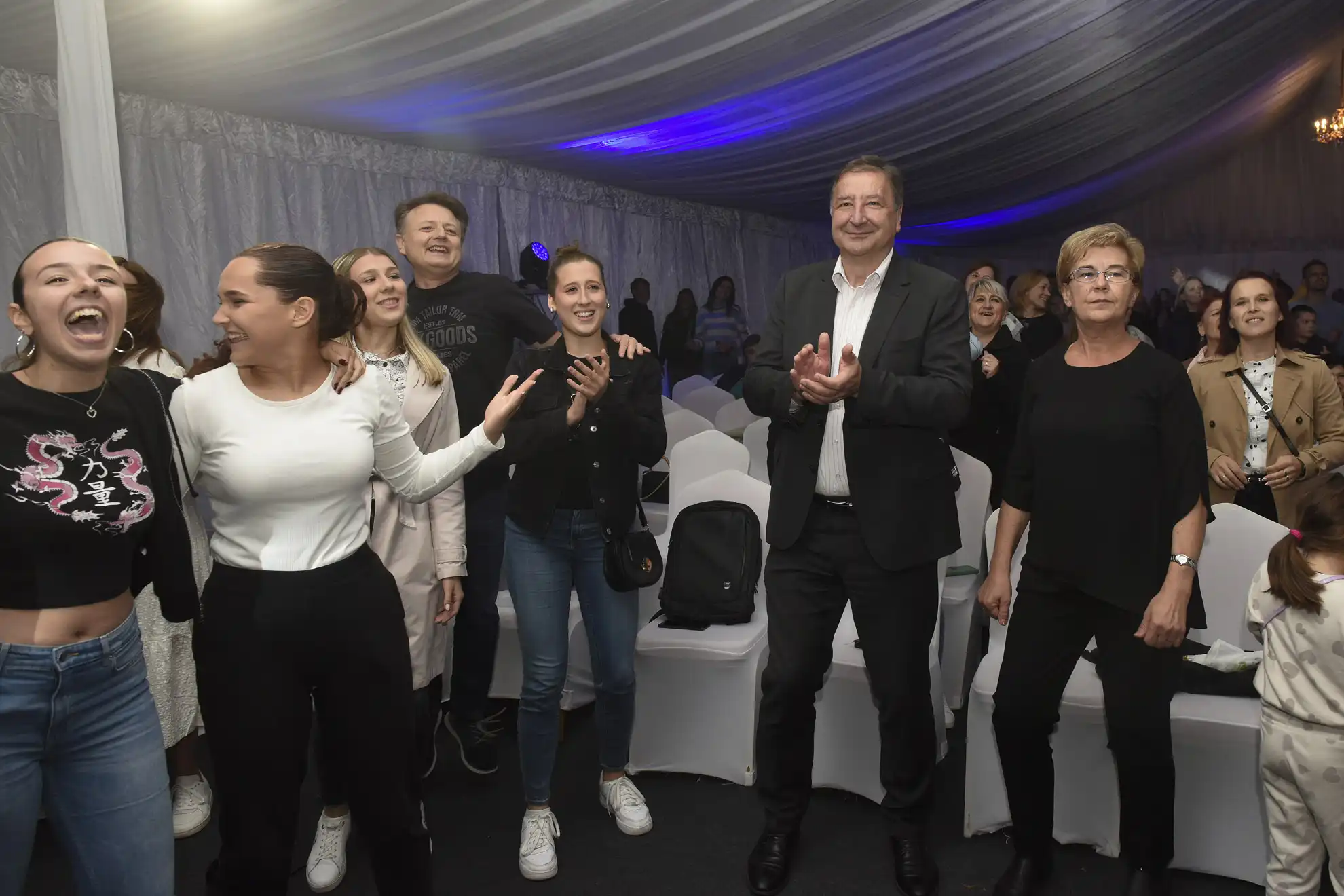 festival_14092024_cipka_lepoglava_11_photo-by-godar festival_14092024_cipka_lepoglava_11_photo-by-godar