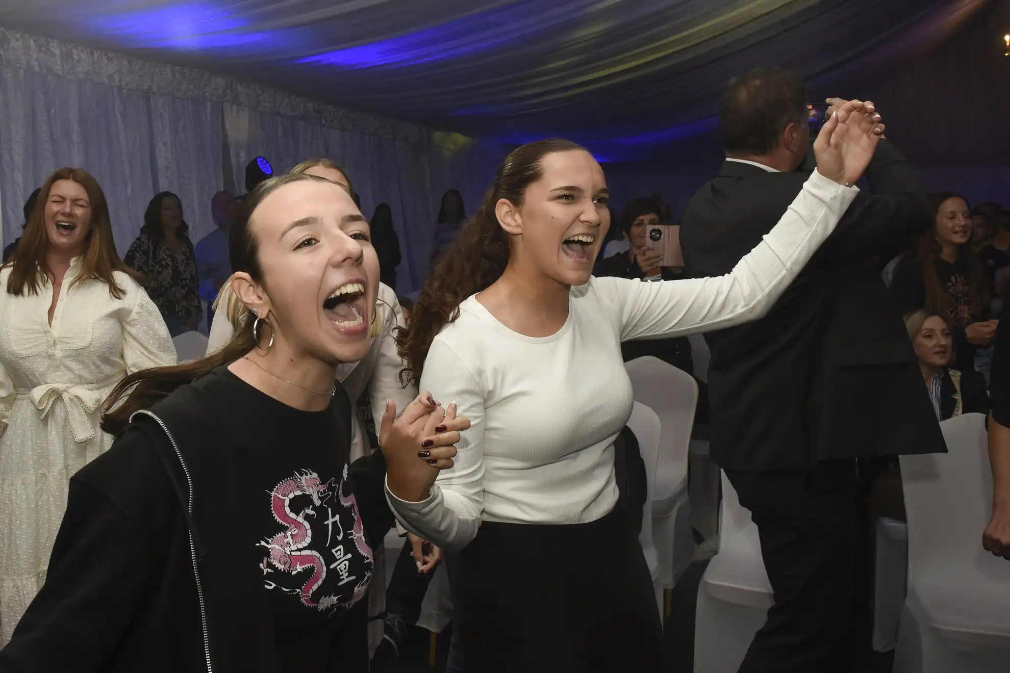 festival_14092024_cipka_lepoglava_12_photo-by-godar festival_14092024_cipka_lepoglava_12_photo-by-godar