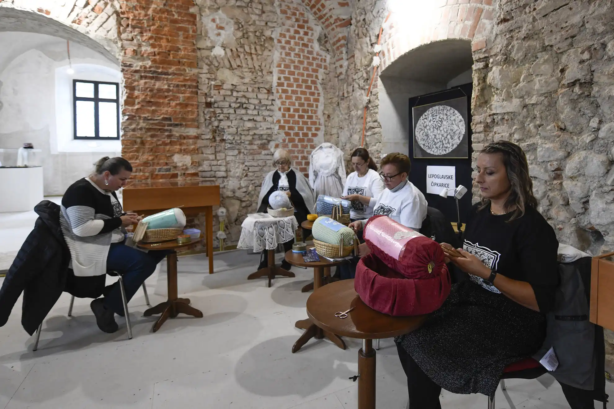 festival_14092024_cipka_lepoglava_13_photo-by-godar festival_14092024_cipka_lepoglava_13_photo-by-godar