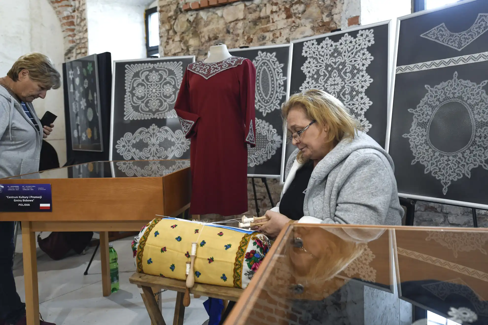 festival_14092024_cipka_lepoglava_15_photo-by-godar festival_14092024_cipka_lepoglava_15_photo-by-godar