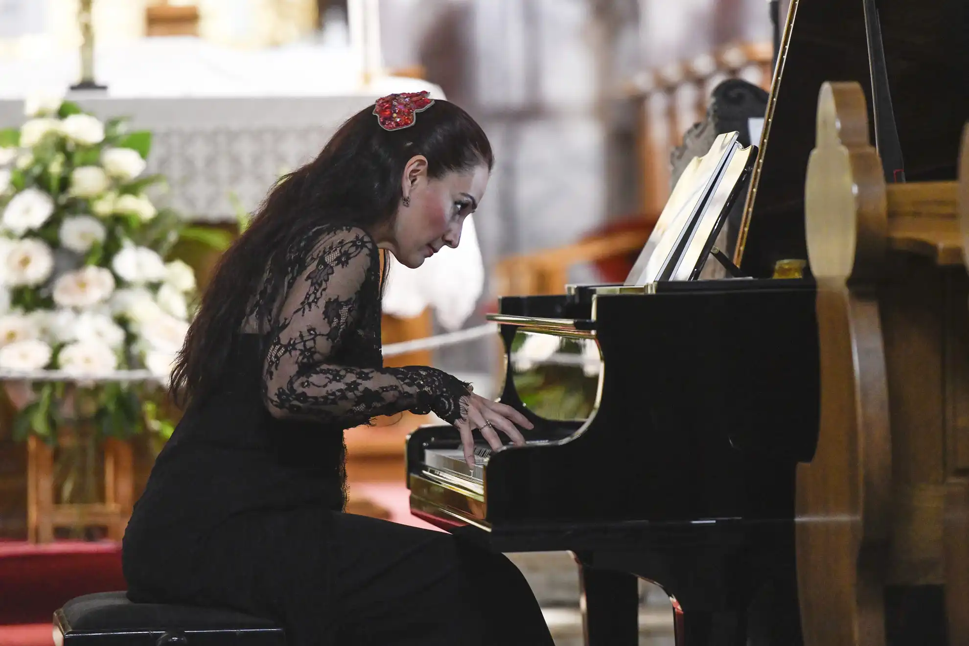 festival_14092024_cipka_lepoglava_16_photo-by-godar festival_14092024_cipka_lepoglava_16_photo-by-godar