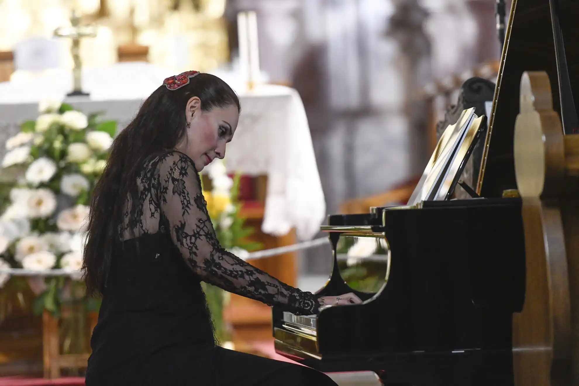 festival_14092024_cipka_lepoglava_17_photo-by-godar festival_14092024_cipka_lepoglava_17_photo-by-godar