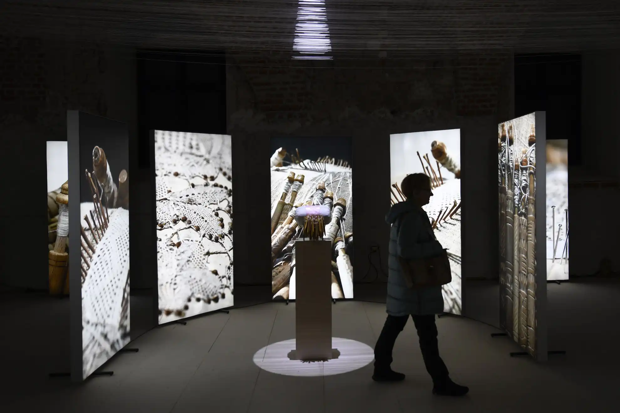 festival_14092024_cipka_lepoglava_18_photo-by-godar festival_14092024_cipka_lepoglava_18_photo-by-godar