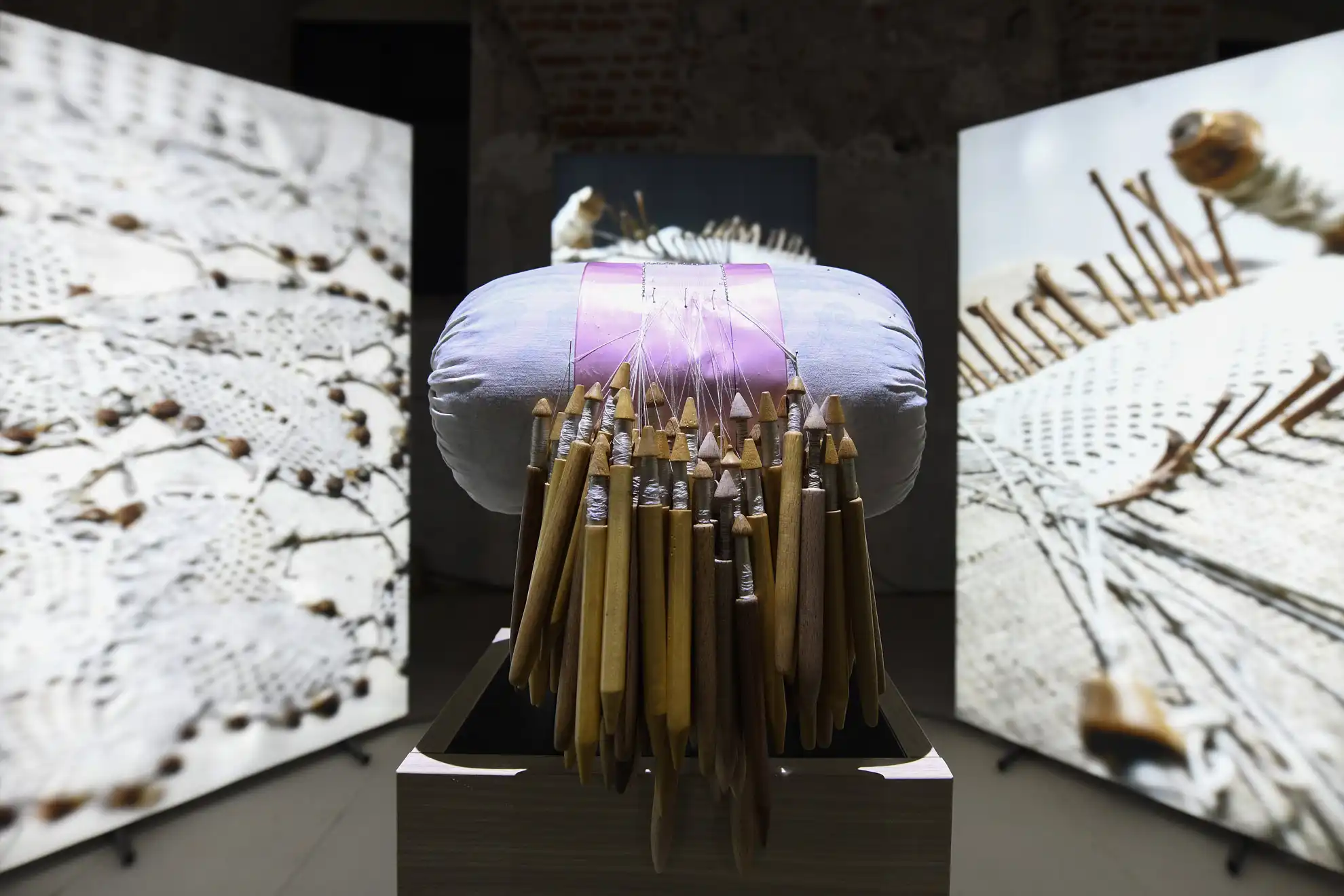 festival_14092024_cipka_lepoglava_19_photo-by-godar festival_14092024_cipka_lepoglava_19_photo-by-godar