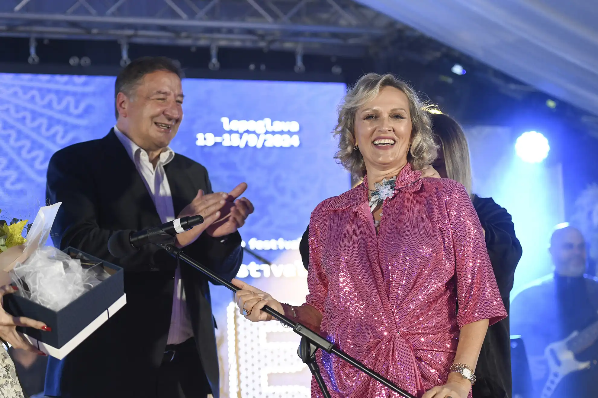 festival_14092024_cipka_lepoglava_23_photo-by-godar festival_14092024_cipka_lepoglava_23_photo-by-godar