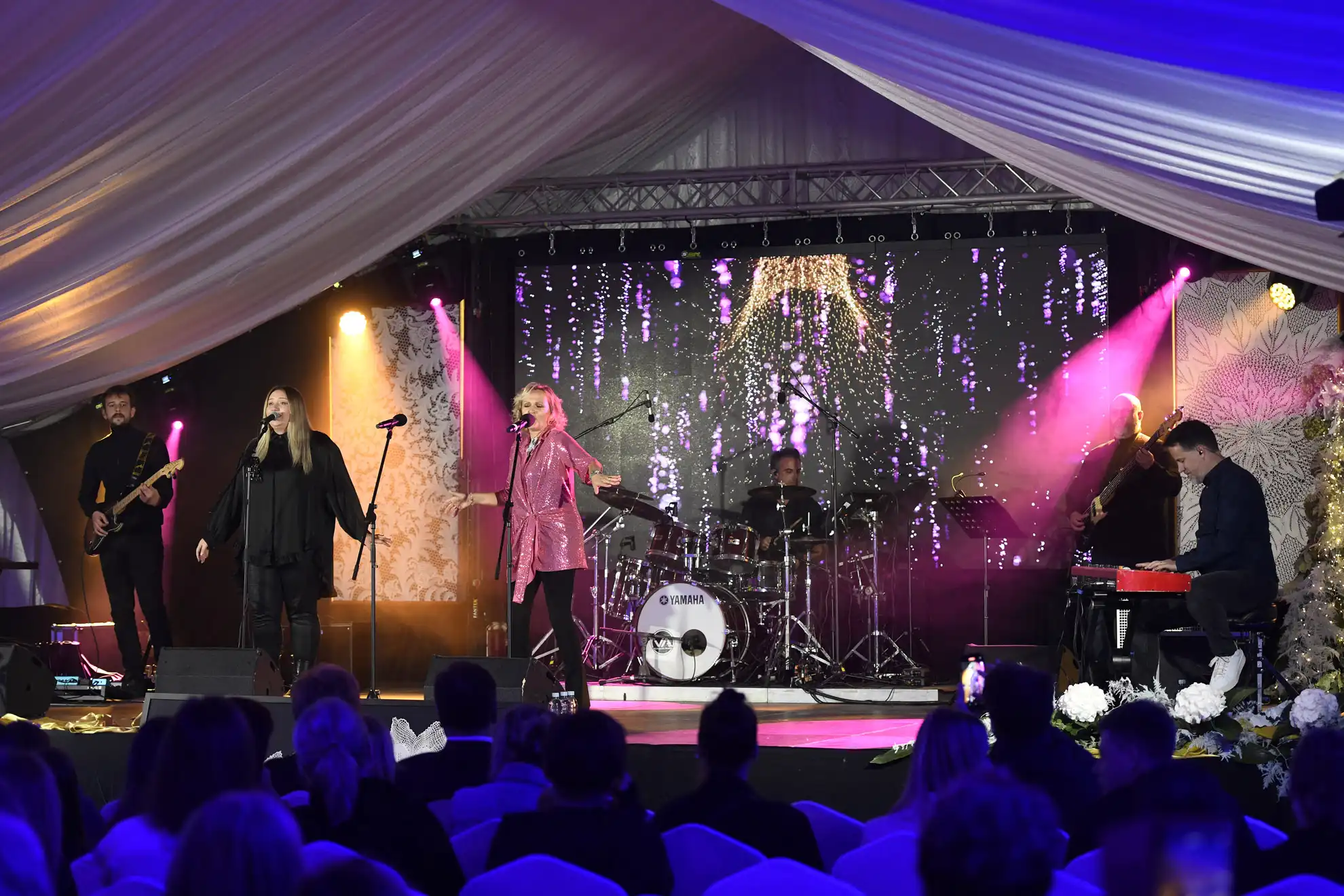 festival_14092024_cipka_lepoglava_26_photo-by-godar festival_14092024_cipka_lepoglava_26_photo-by-godar