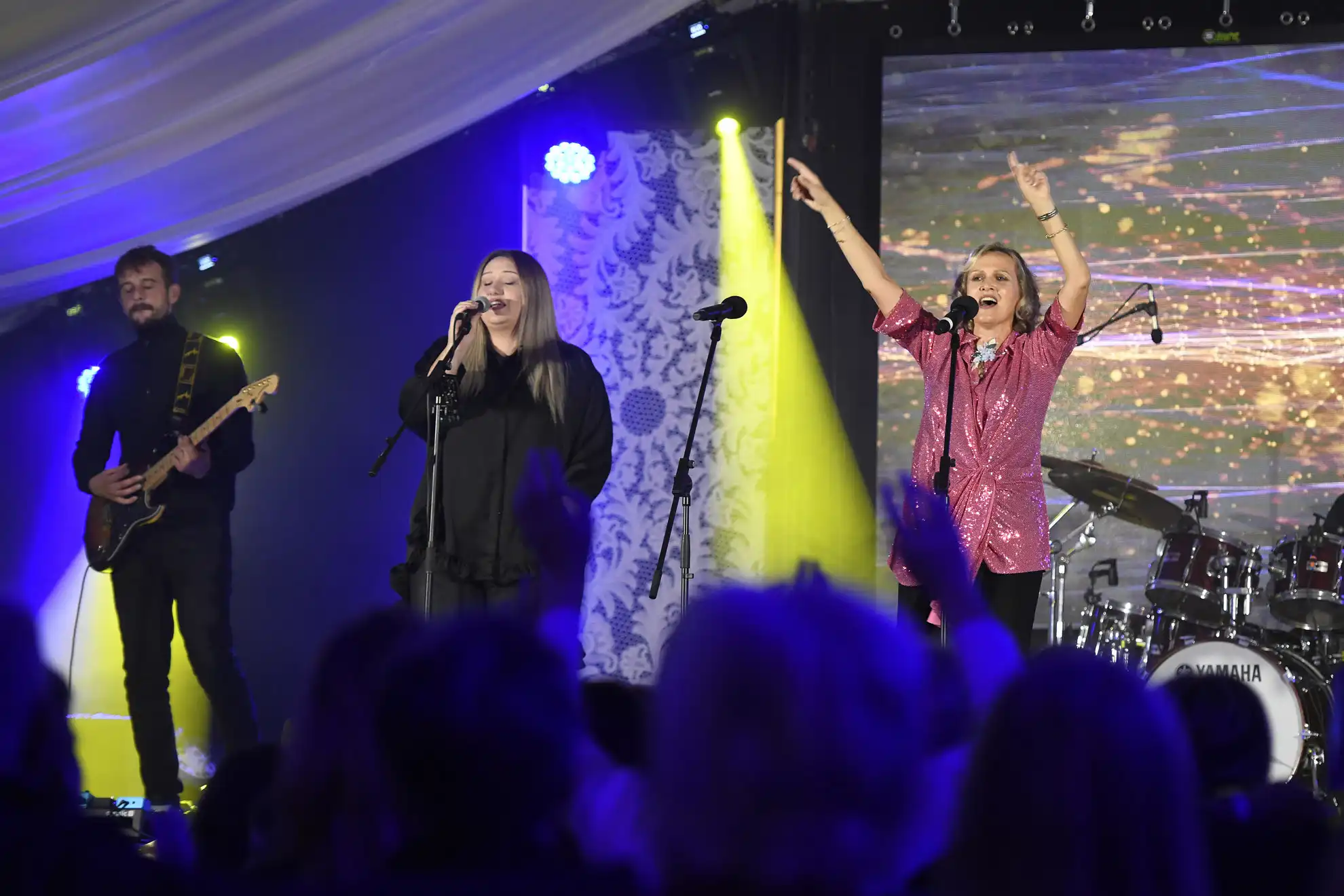 festival_14092024_cipka_lepoglava_28_photo-by-godar festival_14092024_cipka_lepoglava_28_photo-by-godar