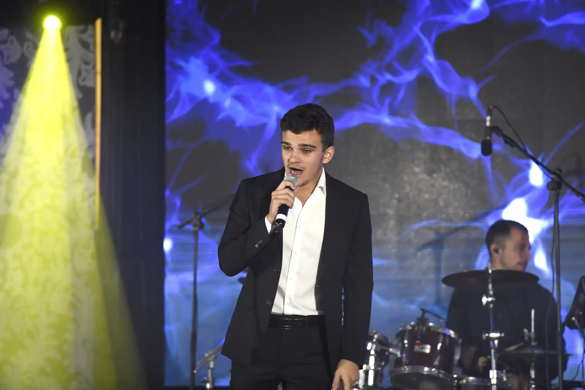 festival_14092024_cipka_lepoglava_31_photo-by-godar festival_14092024_cipka_lepoglava_31_photo-by-godar